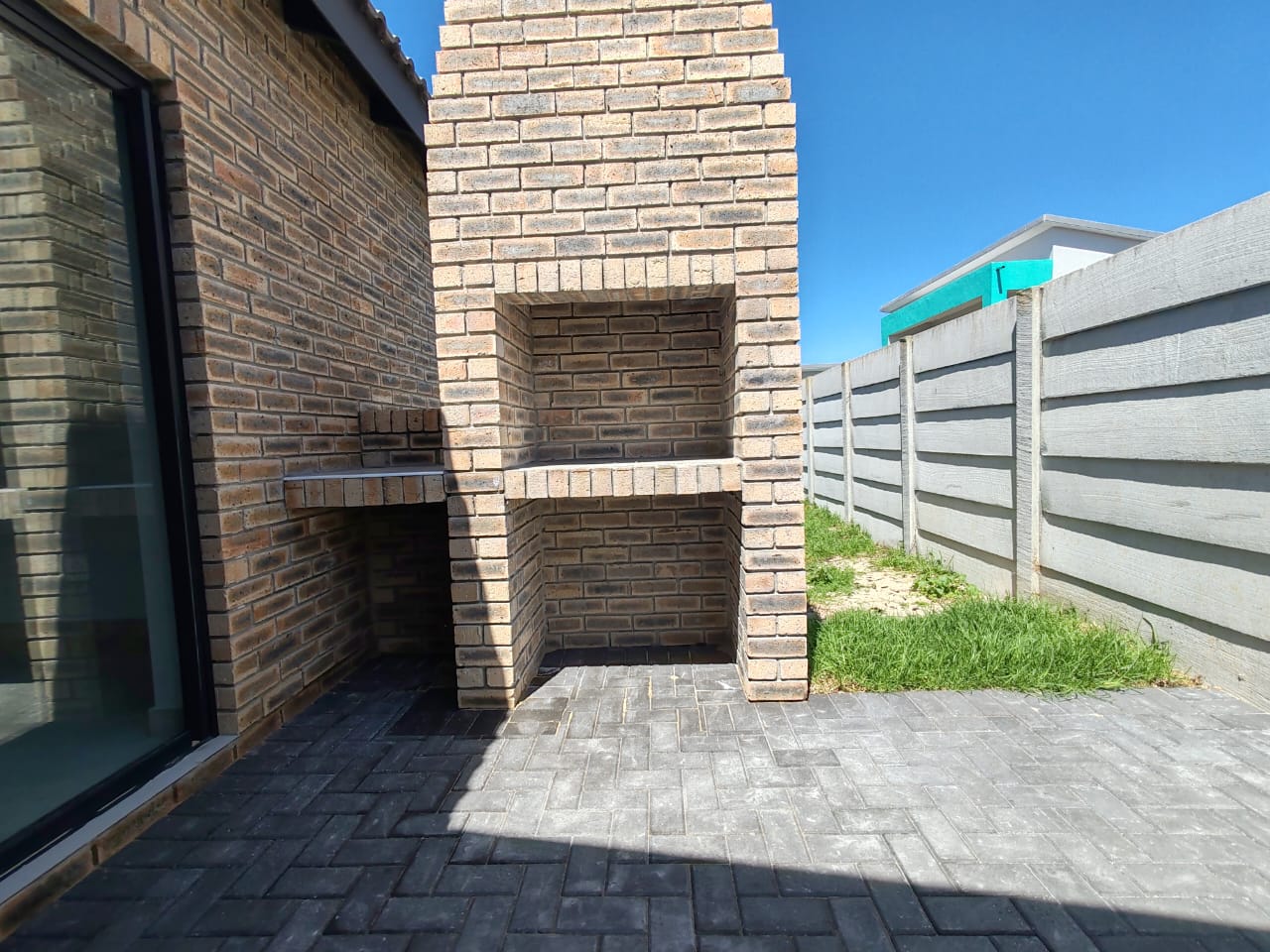 3 Bedroom Property for Sale in Fairview Eastern Cape